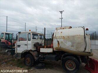 1988-renault-s150-1390570-44061763