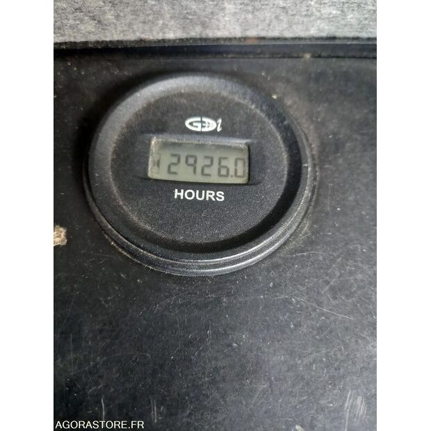 2015 ماثيو MC 200 AZURA FLEX-44061896