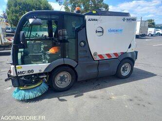 2015-mathieu-mc-200-azura-flex-44061898