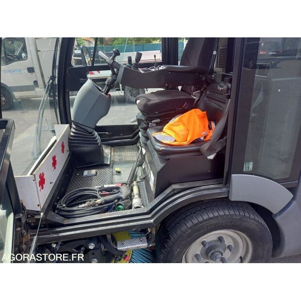 2015 ماثيو MC 200 AZURA FLEX-44061899