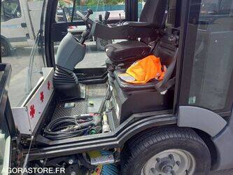 2015-mathieu-mc-200-azura-flex-44061899