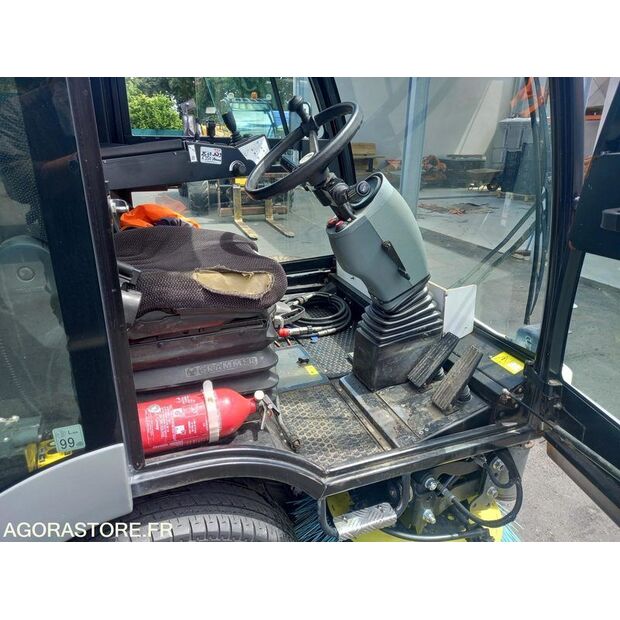 2015 ماثيو MC 200 AZURA FLEX-44061900