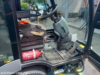 2015-mathieu-mc-200-azura-flex-44061900