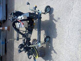 2015-mathieu-mc-200-azura-flex-44061903