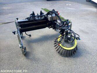 2015-mathieu-mc-200-azura-flex-44061904