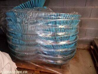 2015-mathieu-mc-200-azura-flex-44061905