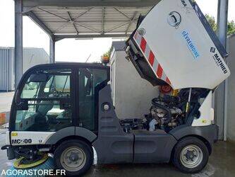 2015-mathieu-mc-200-azura-flex-44061906