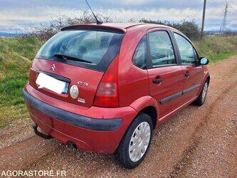 2005-citroen-c3-1390589-44062118