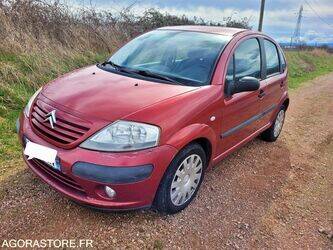 2005-citroen-c3-1390589-44062119