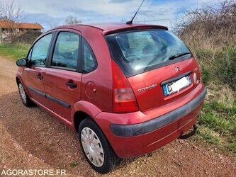 2005-citroen-c3-1390589-44062120