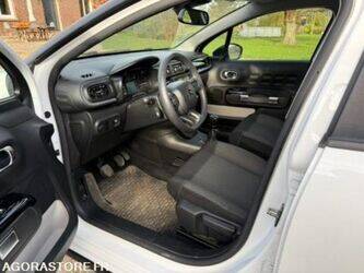 2021-citroen-c3-1390591-44062133