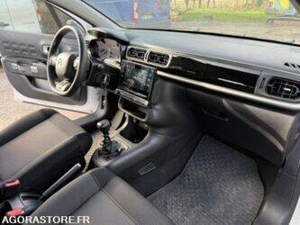 2021-citroen-c3-1390591-44062134