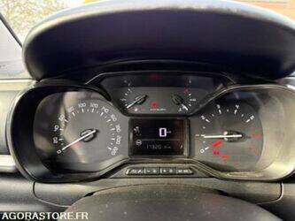 2021-citroen-c3-1390591-44062136