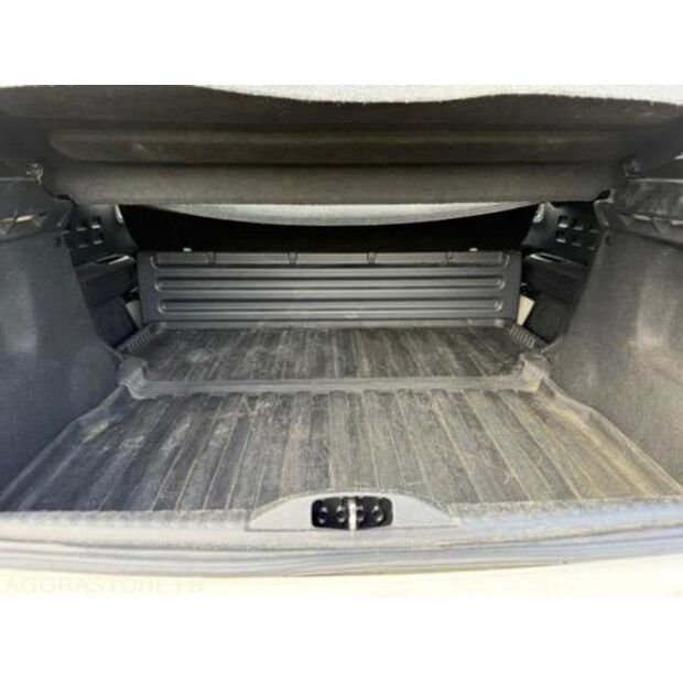 2021 Citroen C3-44062139