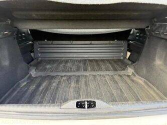 2021-citroen-c3-1390591-44062139