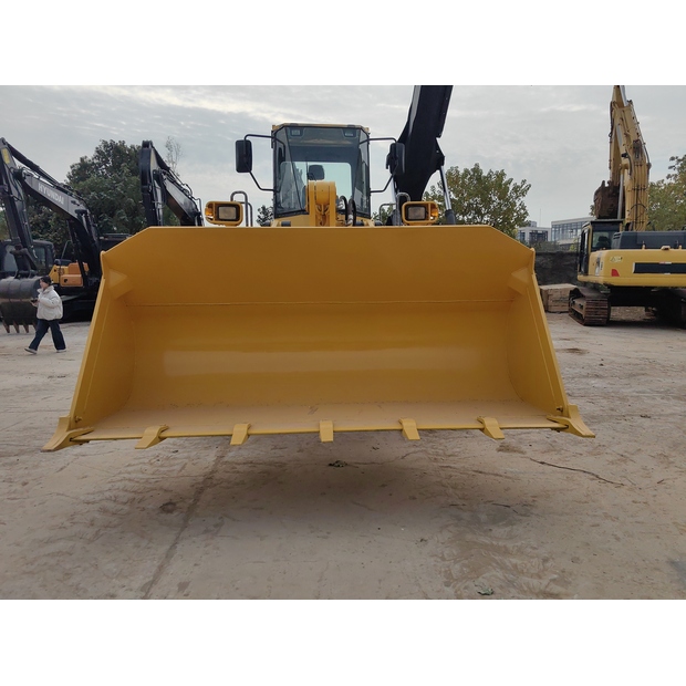 2023 كوماتسو WA380-3-44062264