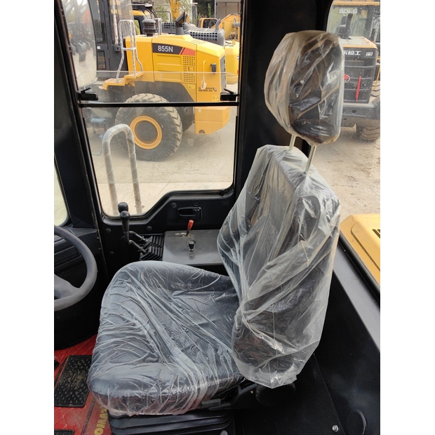 2023 كوماتسو WA380-3-44062270