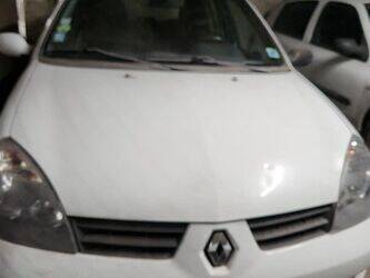 2007-renault-clio-1390601-44062272