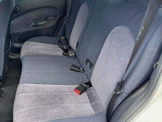 1998-ford-escort-1390608-44062316