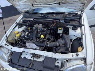 1998-ford-escort-1390608-44062317