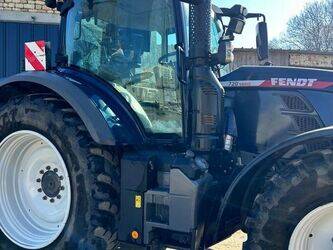 2022-fendt-720-vario-44062544