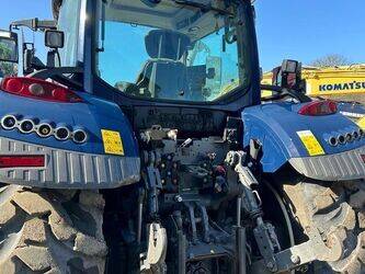 2022-fendt-720-vario-44062545