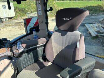 2022-fendt-720-vario-44062547