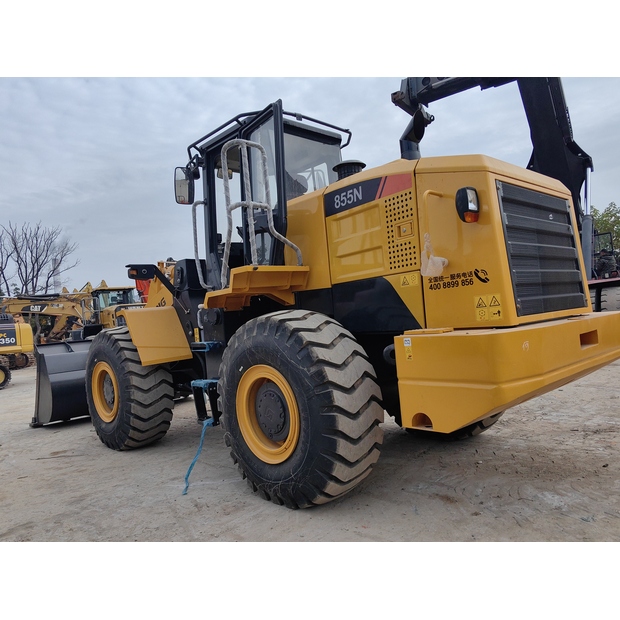 2023 ليوكونج 855N-44062776