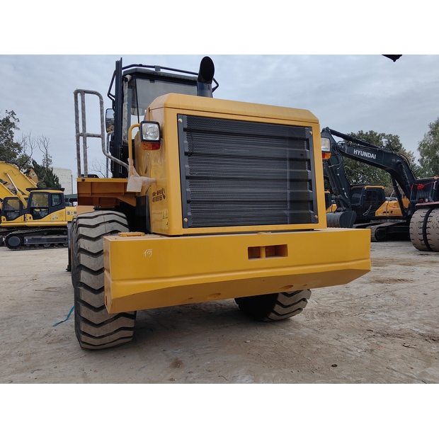 2023 ليوكونج 855N-44062777