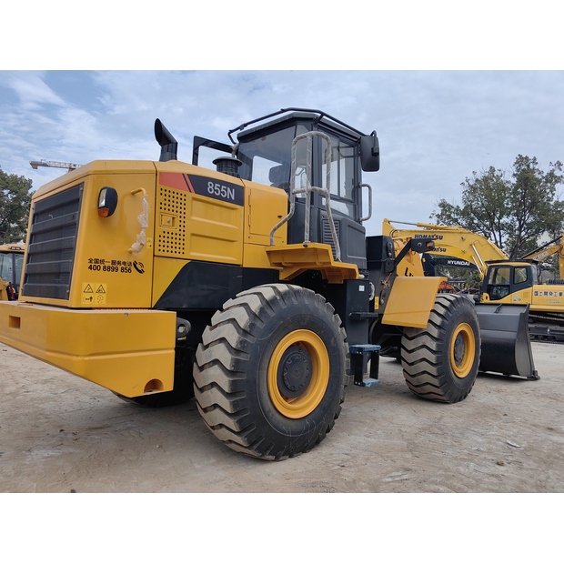 2023 ليوكونج 855N-44062778