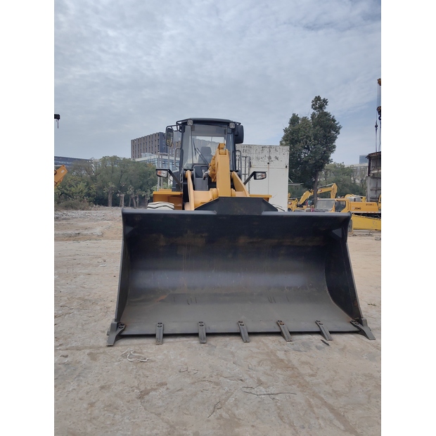 2023 ليوكونج 855N-44062779