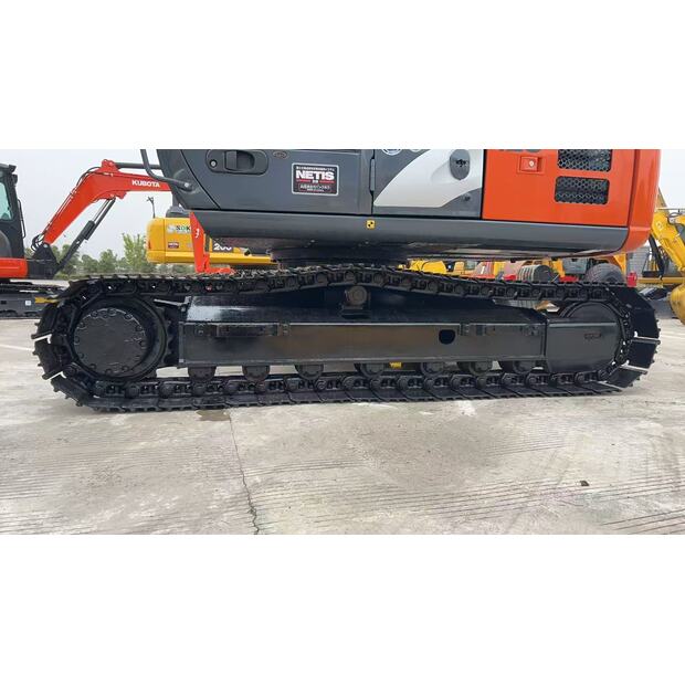 2024 هيتاشى ZX120-44062800