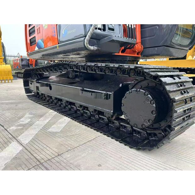 2024 هيتاشى ZX120-44062801