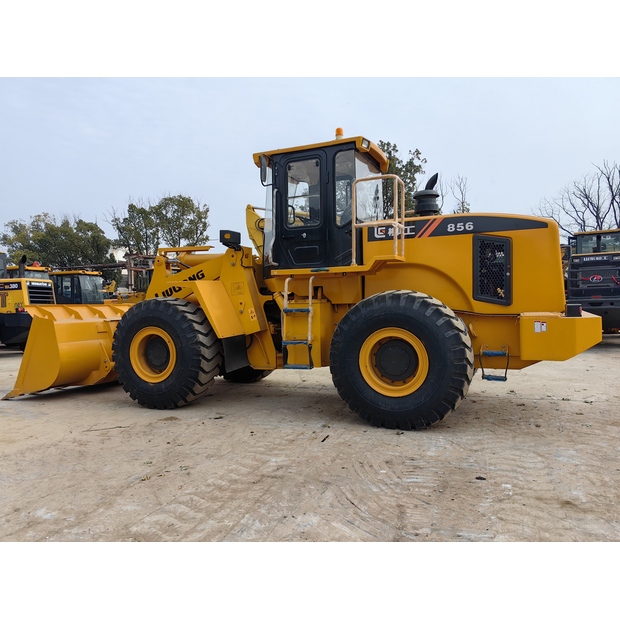 2023 LiuGong 856-44062814