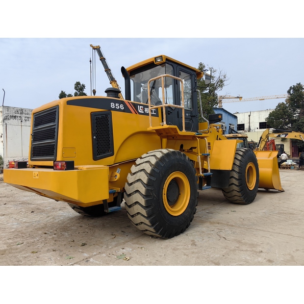 2023 LiuGong 856-44062815