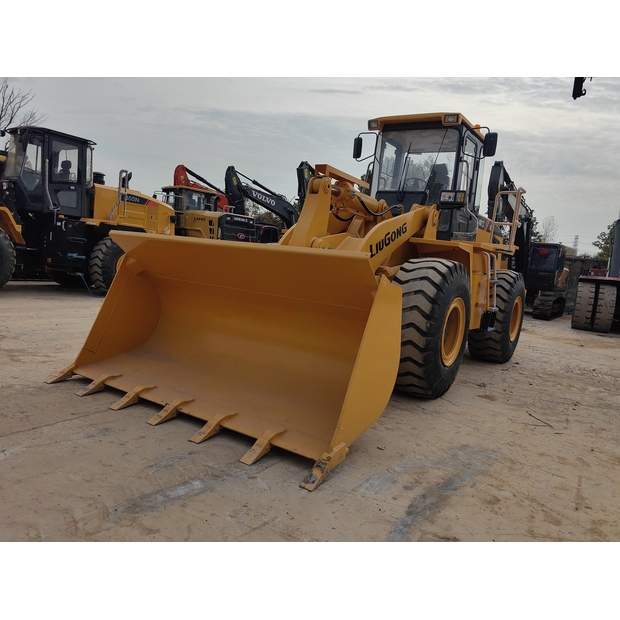 2023 LiuGong 856-44062817