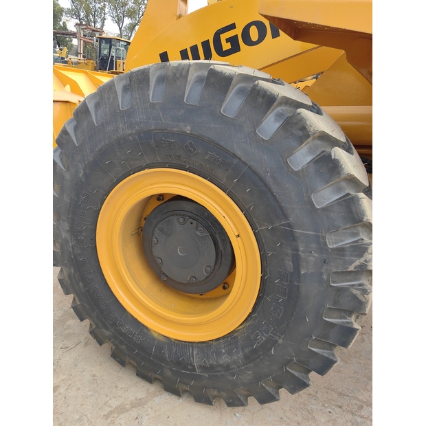 2023 LiuGong 856-44062819