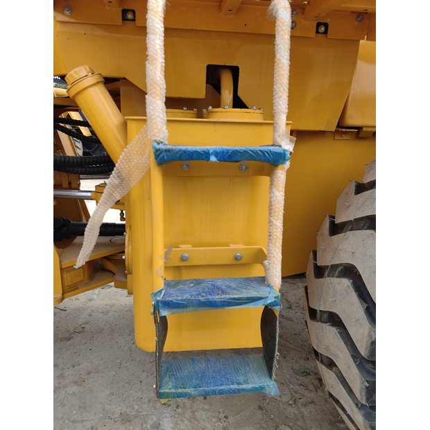 2023 LiuGong 856-44062820