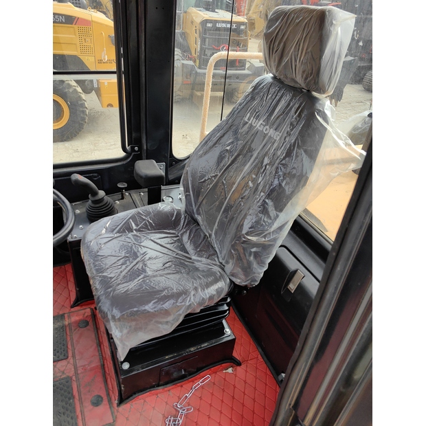 2023 ليوكونج 856-44062835