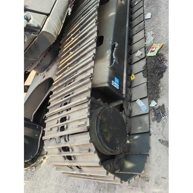 2023 هيتاشى ZX160-44062894