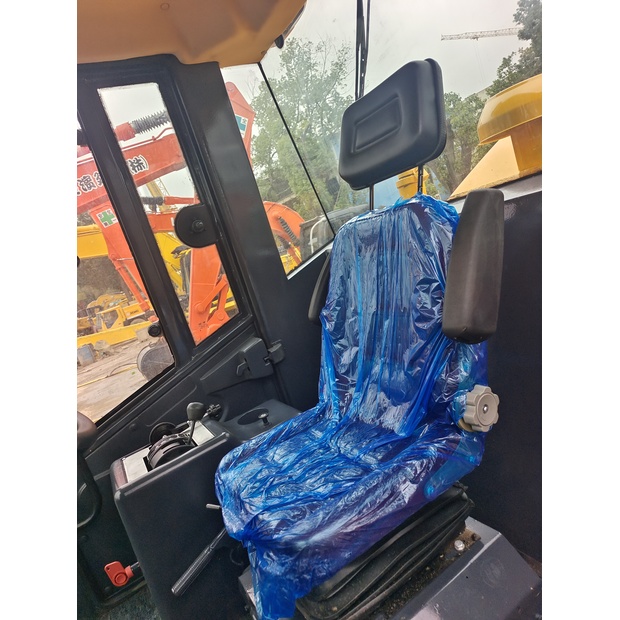 2023 اكس سي ام جي XS183J-44062900