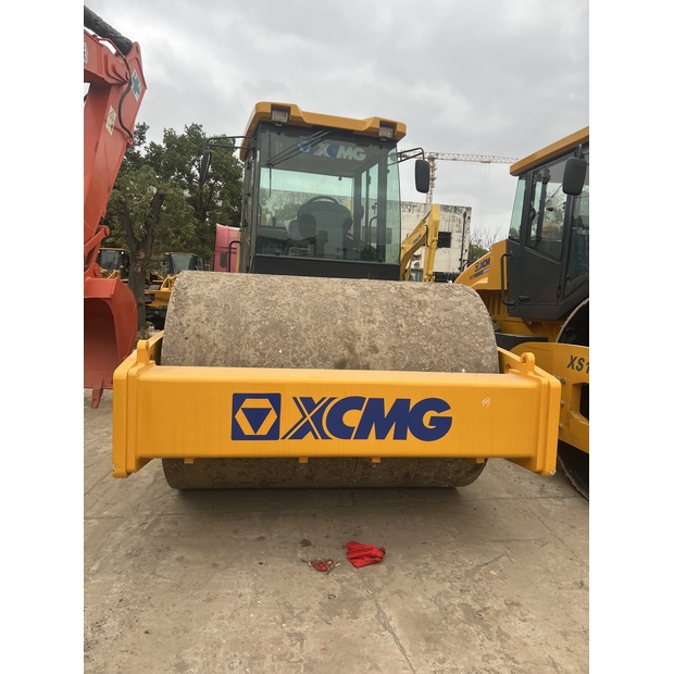 2023 XCMG XS183J-44062901