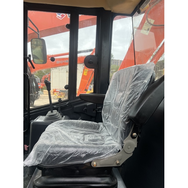 2023 XCMG XS183J-44062904