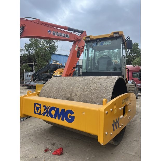 2023 XCMG XS183J-44062905
