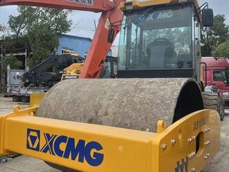 صورة ل رصاصات 2023 اكس سي ام جي XS183J