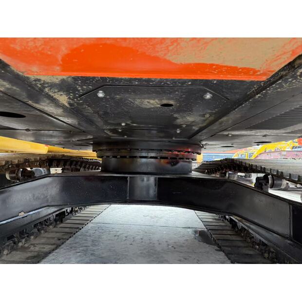 2024 هيتاشى ZX210-44062945