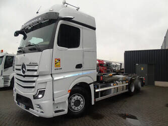 2024-mercedes-benz-actros-2548-44063169