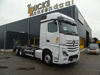 2024-mercedes-benz-actros-2548-44063174