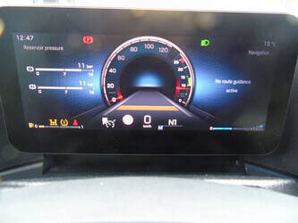 2024-mercedes-benz-actros-2548-44063180