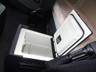 2024-mercedes-benz-actros-2548-44063185